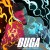 Purchase Buga (Lo Lo Lo) (Feat. Tekno) (CDS) Mp3