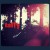 Purchase Plus +++ Mp3