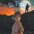 Purchase El Paso (CDS) Mp3