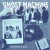 Buy Ghost Machine (CDS)