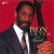 Buy Ron Carter Meets Bach