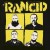 Buy Rancid Tomorrow Never Comes Track 