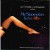 Purchase My Stepmother Is An Alien (Original Motion Picture Soundtrack)