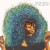 Purchase You Like Jazz? (EP) Mp3