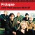 Buy John Peel Session 08.04.97 (EP)