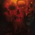 Buy Ontological Mysterium
