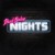 Purchase Nights Mp3