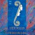 Buy New Moon