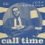 Buy Call Time