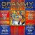 Purchase Grammy Nominees 2001 Mp3