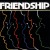 Buy Friendship (Vinyl)