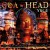Purchase Goa-Head Vol. 4 CD1 Mp3