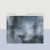 Purchase Fear The Softest Gaze Mp3