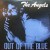 Purchase Out Of The Blue (VLS) Mp3