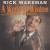 Purchase A World Of Wisdom (With Norman Wisdom) Mp3