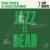 Purchase Jazz Is Dead 7 Mp3