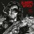 Buy Tango & Thrash