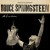 Buy Bruce Springsteen 