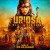 Purchase Furiosa: A Mad Max Saga Mp3