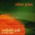 Purchase Vallahi Yok / Kırık Cam (CDS) Mp3