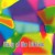 Purchase Study Of The Lifeless Mp3
