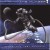 Buy Spacemans Last Goodbye
