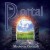 Buy The Portal