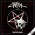Purchase Heavy Metal Survivors Mp3