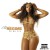 Purchase The Regime Mp3