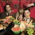 Purchase Get Me The Good Stuff Mp3