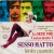 Buy Sesso Matto