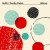 Purchase Alliance Mp3