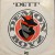 Buy Dett (EP) (Vinyl)