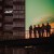 Purchase Souls In Motion Mp3