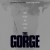 Purchase The Gorge (Soundtrack From The Apple Original Film) Mp3