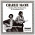 Buy Complete 1928-1932 Recordings