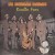 Purchase Ramble Fever (Vinyl) Mp3