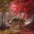 Buy Ius Vitae Necisque (EP)