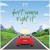Buy Don't Wanna Fight It (CDS)