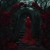 Buy Clandestine (CDS)