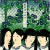 Buy Wakage Ga Itaru
