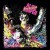 Buy Alice Cooper Hey Stoopid - Limited Magenta 