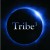Buy Tribe3