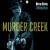 Purchase Murder Creek Mp3