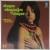 Purchase Dance Cleopatra Dance (Vinyl) Mp3