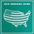 Buy New Germany (Vinyl)