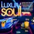 Purchase Luxury Soul 2025 CD1 Mp3