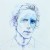 Buy Never Look Away