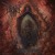 Buy Morbid Ataraxia