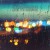 Purchase Music For Migraines Mp3